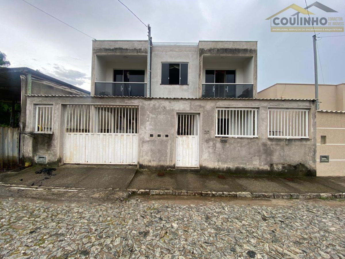 WhatsApp Image 2026-01-15 at 14.00.36 (5).jpeg